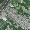 Man reports assault by family member near Short Street, Hudson