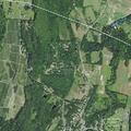 Family dispute at home in Claverack