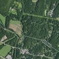 Elderly person fallen outside near Leeds