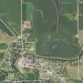 Possible burglary with scream at Hanover home
