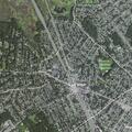 Child who left school located safe at campus
