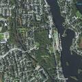 Elderly woman unresponsive with possible stroke and breathing issues
