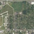 Domestic assault reported on Wildwood Avenue