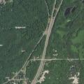 87-year-old man falls triggering medical alarm in Coloma