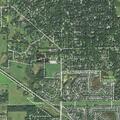 Person fell at residence on Cascade Drive