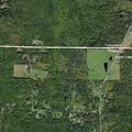 Domestic dispute reported on Hart Road in Spencer