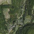 Order of protection violation at mobile home park