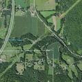 Male with abdominal pain near Corbin Road, Bainbridge