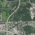 Man lightheaded and nauseous at Glencoe Hills Dr apartment
