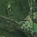 Person unresponsive near Johnson Hollow Road Millport