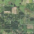 Multiple wires down on Lucas Road in Crystal Lake