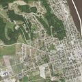 Resident reports missing gun from home