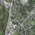 Medical assistance requested for unknown patient in Dedham