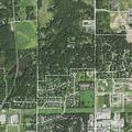 Possible stroke symptoms reported at Glenbrook Road