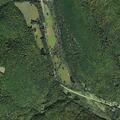 73-year-old man injured after falling in Cayuta