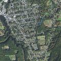Medical assist reported near Grove Street