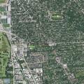 Person reported suicidal at workplace in Ann Arbor