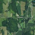Woman with gastrointestinal bleed treated in Sheridan
