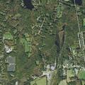 Male found unresponsive near Donnelly Road in Spencer