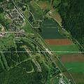 Tanker truck reported driving erratically on Route 219