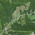 Woman possibly having stroke near Unadilla