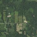 42-year-old man with asthma has difficulty breathing at Fisk Lake Rd