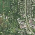 Medical call near West Liberty Street in Wauconda