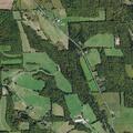 70 year old man lying still near Newark Valley