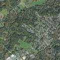 Welfare check for man with chest pain in Easthampton