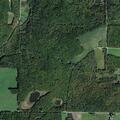 Obstetric emergency reported near Gulf Rd in Corning; infant not breathing per dispatch