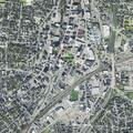 First responder call near Island Street for 56-year-old