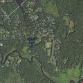 51-year-old man falls while jogging, head injury at Claybrook Rd