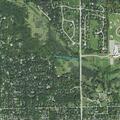 Person undergoing psychiatric evaluation in Crystal Lake