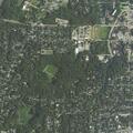 Person with asthma having difficulty breathing in Kalamazoo