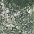 Sick person call near South Midland Avenue in Mundelein