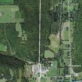Airway emergency near Chambers Road in South 33 area