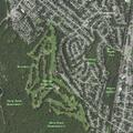 Unattended autistic child found on Austin Street