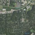 Unresponsive woman found near Lorraine Avenue in Kalamazoo