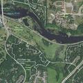 Male with altered consciousness at residence in Ann Arbor