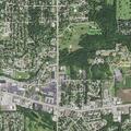Medical response redirected to Roadway Inn Apartments