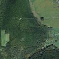 59-year-old male with breathing difficulty in Thurston