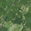 Domestic incident near Route 23C in Jewett