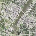 Minor experiences second seizure and vomiting near South Third Street