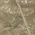 Money stolen from safe at RV park