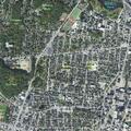 Man with mental health issue near sever street
