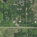 Welfare check for family issue on I-94 near Battle Creek