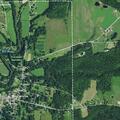95-year-old female falls near Reed Street in Sinclairville