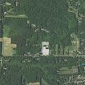 Female reported suicidal near 42nd Avenue in Van Buren
