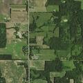 Vehicle fire reported on County Road 681