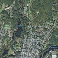 Male requests medical evaluation near Ware